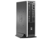 HP Elite 8300 SFF i5-3470 3.20GHz 4GB DDR3 500GB HDD - Refurbished - 0 - Thumbnail