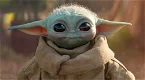 Sideshow The Mandalorian The Child Life-Size Baby Yoda - 2 - Thumbnail