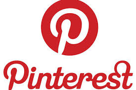 Gezocht: Content medewerker Pinterest - 0 - Thumbnail