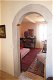 TOSCANE : vakantiehuis in middeleeuws dorp chiusdino 89000€ - 3 - Thumbnail