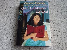 Virginia Andrews...De duistere engel