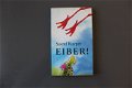 Eiber! - 0 - Thumbnail