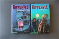 Kippenvel - 0 - Thumbnail