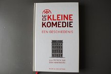 De Kleine Komedie