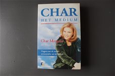 CHAR HET MEDIUM