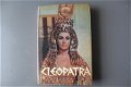 Cleopatra - 0 - Thumbnail