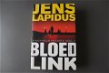 De Stockholm-trilogie 2 - Bloedlink - 0 - Thumbnail