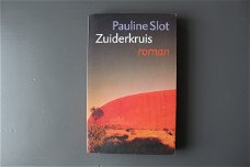 Zuiderkruis