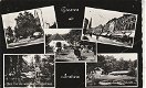 Groeten uit Arnhem 1960 - 0 - Thumbnail