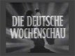 Die Deutsche Wochenschau - 1938-1945 + - 0 - Thumbnail