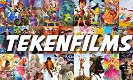 100 bekende tekenfilms - 0 - Thumbnail