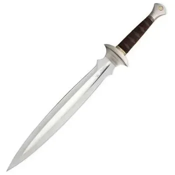 United Cutlery LOTR Sword Samwise UC2614 - 1