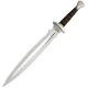 United Cutlery LOTR Sword Samwise UC2614 - 1 - Thumbnail