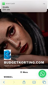 Budgetkorting.com - 5