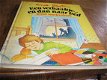 Enid blyton - een verhaaltje………en dan naar bed - 1 - Thumbnail