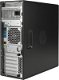 HP Z440 4C E5-1620 v3 3.5GHz,32GB (4x8GB),256GB SSD, 2TB HDD, DVDRW, Quadro K2000 2GB - 2 - Thumbnail