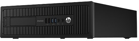 HP Z820 2x Xeon 10C E5-2690v2 3.00Ghz, 32GB, 512GB SSD 2TB HDD, K5200, Win 10 Pro - 0