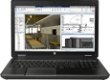 HP ZBook 15 G1, i7-4600M 2.90 GHz, 16GB DDR3, 240GB SSD NEW, Quadro K1100M, Win 10 Pro - 0 - Thumbnail