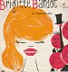 De Emeralds - Brigitte Bardot 1961 (Victor Kaihatu) indorock - 0 - Thumbnail