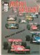 Michel Vaillant Motor boek + Autosport + Autoracen HC - 0 - Thumbnail