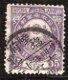 japan 0064 - 0 - Thumbnail