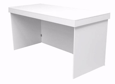 NIEUWE Statafel Style, dinertafel, buffettafel, bar STYLE - 1