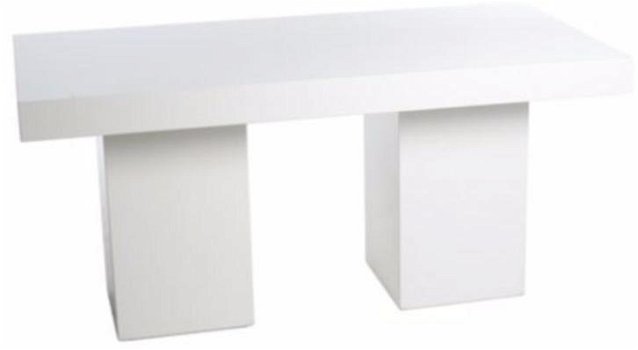 NIEUWE Statafel Style, dinertafel, buffettafel, bar STYLE - 3