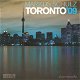 Markus Schulz ‎– Toronto '09 (2 CD) - 0 - Thumbnail