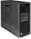 HP Z840 2x Xeon 6C E5-2643v3 3.40Ghz, 32GB, 256GB SSD+4TB HDD, K5200 8GB, Win 10 Pro - 1 - Thumbnail