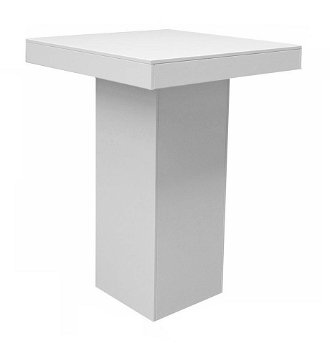 NIEUWE Statafel Style, dinertafel, buffettafel, bar STYLE - 2