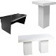 NIEUWE Statafel Style, dinertafel, buffettafel, bar STYLE - 3 - Thumbnail