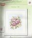 Lanarte Marjolein Bastin Leuk pakket Peonies 35147A - 0 - Thumbnail