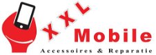 Motorola Hoesjes en achterkantjes bij XXL Mobile in Meppel - 1 - Thumbnail