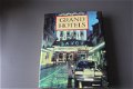 Grand hotels - 0 - Thumbnail