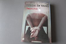 Pentito