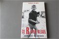 De R van Rebel, van kruimeldief tot crimefighter - 0 - Thumbnail