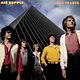 Air Supply ‎– Lost In Love (LP) - 0 - Thumbnail