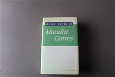 Mandra gorres