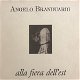 Angelo Branduardi ‎– Alla Fiera Dell'Est (LP) - 0 - Thumbnail