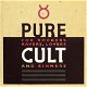 The Cult ‎– Pure Cult · For Rockers, Ravers, Lovers And Sinners (CD) - 0 - Thumbnail