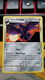 Corviknight 135/202 Rare Sword & Shield - 0 - Thumbnail