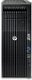 HP Z620 1x Xeon 6C E5-2643 V2 3.50Ghz, 16GB DDR3, 1TB SATA, Quadro K2000, Win 10 Pro - 2 - Thumbnail