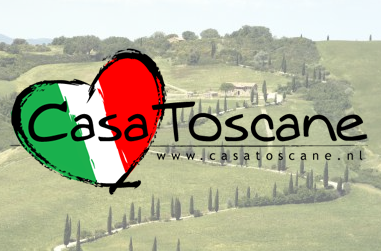 Camping | Toscane direct aan zee | Stacaravan aan zee | Viareggio | Italië | camping - 4