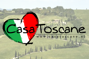 Camping | Toscane direct aan zee | Stacaravan aan zee | Viareggio | Italië | camping - Afbeelding 6