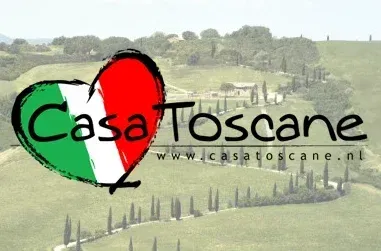Toscaanse kust | Stacaravan aan zee | Viareggio | Italië | camping met zwembad - nr. 1