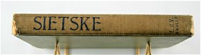 Sietske - 2 - Thumbnail