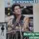 Rodney Crowell / Keyes to the Highway - 0 - Thumbnail