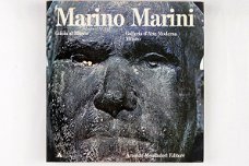 Marino marini