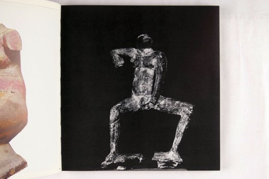 Marino marini - 2