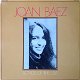 Joan Baez ‎– Songs Of The USA (LP) - 0 - Thumbnail
